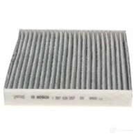 Салонный фильтр BOSCH 1424435553 R 5557 1987435557 MU9KWU2 - Изображение 6