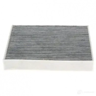 Салонный фильтр BOSCH 1424435553 R 5557 1987435557 MU9KWU2 - Изображение 7