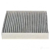 Салонный фильтр BOSCH 1424435553 R 5557 1987435557 MU9KWU2 - Изображение 9