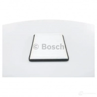 Салонный фильтр BOSCH M 2009 B4TOI3 1987432009 350961 - Изображение 3