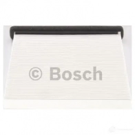 Салонный фильтр BOSCH M5019 1987435019 351312 M 5019 - Изображение 4