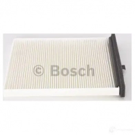 Салонный фильтр BOSCH M5019 1987435019 351312 M 5019 - Изображение 5