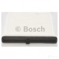 Салонный фильтр BOSCH M5019 1987435019 351312 M 5019 - Изображение 6