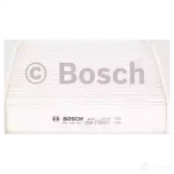Салонный фильтр BOSCH M 5057 1987435057 351332 K4FT18 - Изображение 3