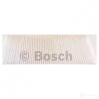 Салонный фильтр BOSCH M 5057 1987435057 351332 K4FT18 - Изображение 4