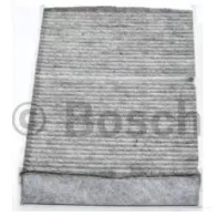 Салонный фильтр BOSCH M61QIQ 351242 R 2412 1987432412 - Изображение 4