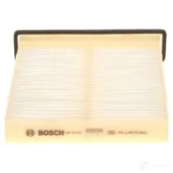 Салонный фильтр BOSCH N4TXQL 1424435542 M 5037 1987435037 - Изображение 6