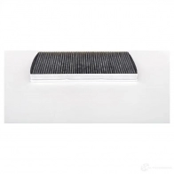 Салонный фильтр BOSCH 351176 1987432306 R 2306 W9EBA60 - Изображение 2