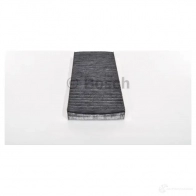 Салонный фильтр BOSCH 351176 1987432306 R 2306 W9EBA60 - Изображение 3