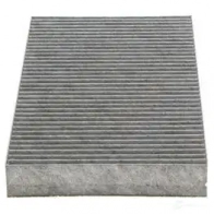 Салонный фильтр BOSCH Y2DK5 R 1459 1987431459 350948 - Изображение 4