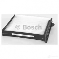 Салонный фильтр BOSCH M 5009 1987435009 0XIRY7M 351302 - Изображение 4