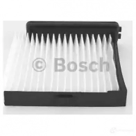 Салонный фильтр BOSCH M 5009 1987435009 0XIRY7M 351302 - Изображение 5