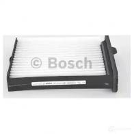 Салонный фильтр BOSCH M 5009 1987435009 0XIRY7M 351302 - Изображение 6