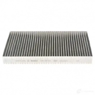 Салонный фильтр BOSCH R5535 1987435535 351372 R 5535 - Изображение 2