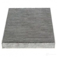 Салонный фильтр BOSCH R5535 1987435535 351372 R 5535 - Изображение 3