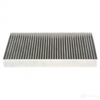 Салонный фильтр BOSCH R5535 1987435535 351372 R 5535 - Изображение 4