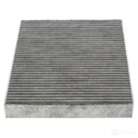 Салонный фильтр BOSCH R5535 1987435535 351372 R 5535 - Изображение 6