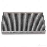 Салонный фильтр BOSCH 1987435583 R 5583 KAALGE 1425135675 - Изображение 5