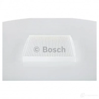 Салонный фильтр BOSCH B3H86 M 2299 1987432299 351171 - Изображение 3