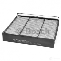 Салонный фильтр BOSCH 351229 R 2394 TFVTD1P 1987432394 - Изображение 3
