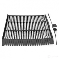 Салонный фильтр BOSCH 351229 R 2394 TFVTD1P 1987432394 - Изображение 4