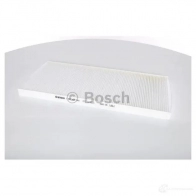 Салонный фильтр BOSCH 1987432541 351279 M 2541 LGZ6W - Изображение 3