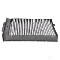 Салонный фильтр BOSCH 1987432393 PS8CXBT 351228 R 2393 - Изображение 3