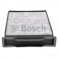 Салонный фильтр BOSCH 1987432393 PS8CXBT 351228 R 2393 - Изображение 4