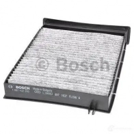 Салонный фильтр BOSCH 1987432393 PS8CXBT 351228 R 2393 - Изображение 5