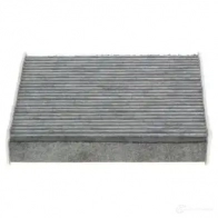 Салонный фильтр BOSCH 1987435526 R5526 R 5526 351368 - Изображение 2