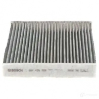 Салонный фильтр BOSCH 1987435526 R5526 R 5526 351368 - Изображение 3