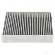 Салонный фильтр BOSCH 1987435526 R5526 R 5526 351368 - Изображение 4