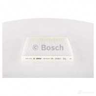 Салонный фильтр BOSCH 1987432251 351147 M 2251 G1XIY - Изображение 4
