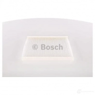 Салонный фильтр BOSCH 1987432251 351147 M 2251 G1XIY - Изображение 5