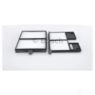 Салонный фильтр BOSCH 351077 0CZTK 1987432159 M 2159 - Изображение 2