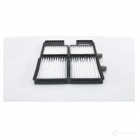 Салонный фильтр BOSCH 351077 0CZTK 1987432159 M 2159 - Изображение 3