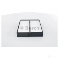 Салонный фильтр BOSCH 351078 1987432160 M 2160 Q2QG3 - Изображение 2