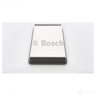 Салонный фильтр BOSCH 1987432200 M 2200 QOMH5U 351107 - Изображение 2