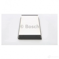 Салонный фильтр BOSCH 1987432200 M 2200 QOMH5U 351107 - Изображение 3