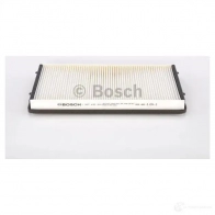 Салонный фильтр BOSCH 1987432200 M 2200 QOMH5U 351107 - Изображение 4
