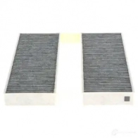 Салонный фильтр BOSCH 351367 1987435525 R 5525 R5525 - Изображение 5