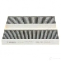 Салонный фильтр BOSCH 351367 1987435525 R 5525 R5525 - Изображение 6