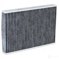 Салонный фильтр BOSCH R 2549 P9GC6T5 351283 1987432549 - Изображение 3