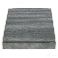 Салонный фильтр BOSCH R 2549 P9GC6T5 351283 1987432549 - Изображение 7
