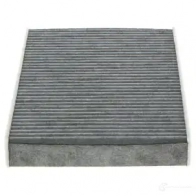 Салонный фильтр BOSCH R 2549 P9GC6T5 351283 1987432549 - Изображение 8