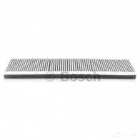 Салонный фильтр BOSCH 351186 1987432318 1TNNU R 2318 - Изображение 2