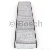 Салонный фильтр BOSCH 351186 1987432318 1TNNU R 2318 - Изображение 3