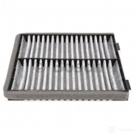 Салонный фильтр BOSCH R 2363 351205 Y5KVB 1987432363 - Изображение 3