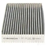 Салонный фильтр BOSCH 1987432327 R 2327 351191 LTUUOZ - Изображение 12