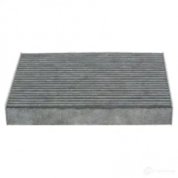 Салонный фильтр BOSCH 351276 TK1NT6N R 2538 1987432538 - Изображение 5